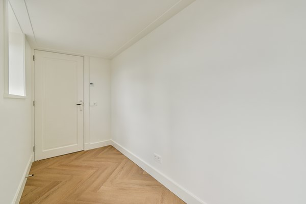 Medium property photo - Rooseveltlaan 194-4, 1079 AB Amsterdam